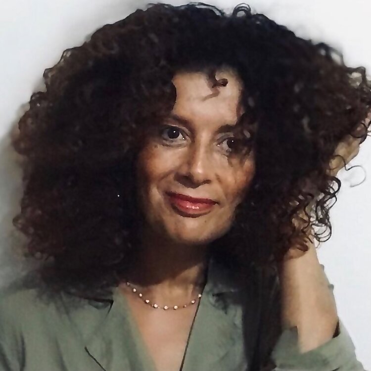Samia Taika
