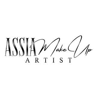 Assia