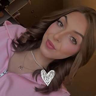 Angie