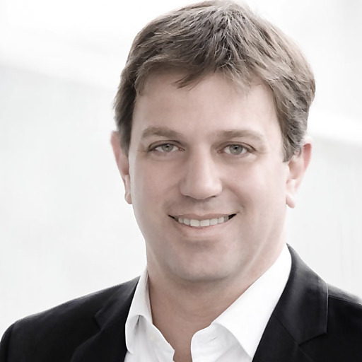 Sven Esser