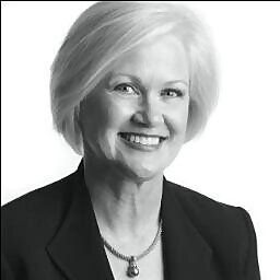 Nancy Porte