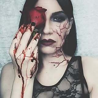 Jennifer Witch