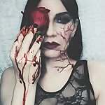 Jennifer Witch