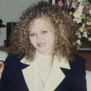 Tanya Douglas