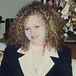Tanya Douglas