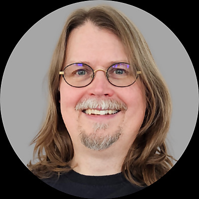 Dave Langer