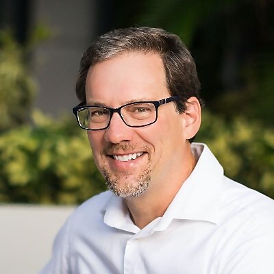 Brad Cleveland