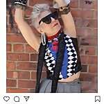 Debra Rapoport
