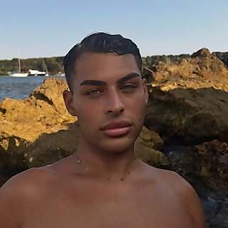 Donovan