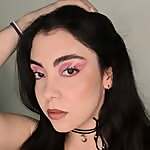 Coraline