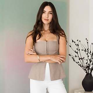 Tammy (Soglanich) Bennett