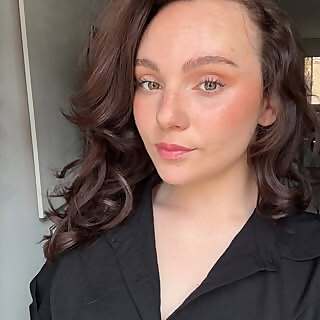 Pauline Portaneri