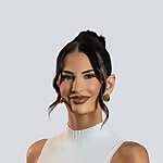 Claudia Young