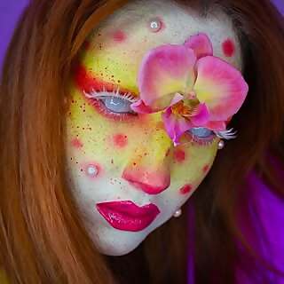 Mélissa Crémonèse