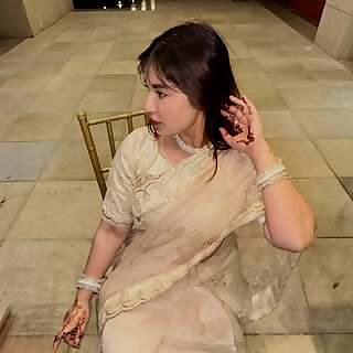 Deepanwita Bera