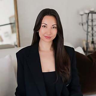 Chloe de Verrier