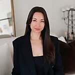 Chloe de Verrier