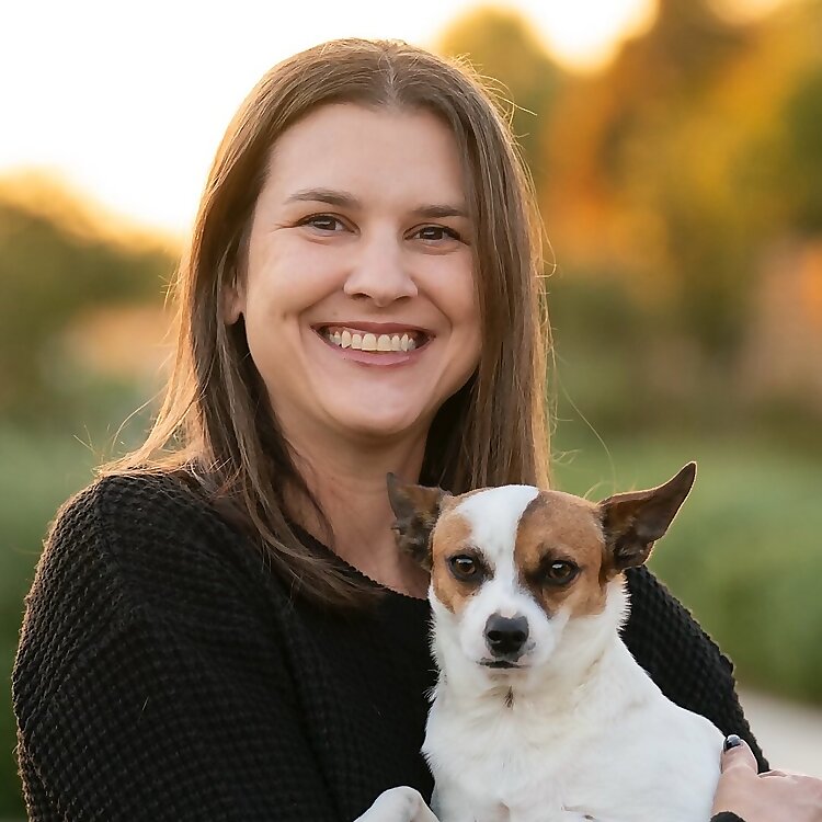 Lisa Fazio-Satterberg