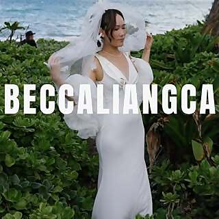 Becca L