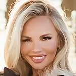 Allie Lutz