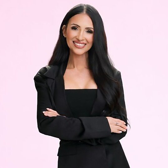 Marcela Herrera