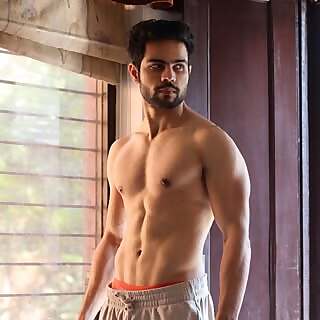 Lakshya Archana Singh