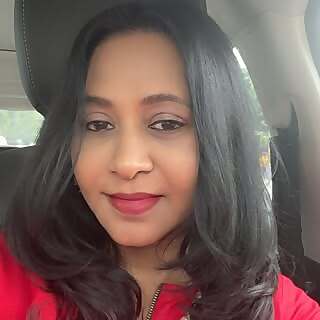 Wanitha Ashok