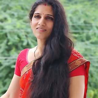 Gayatri Sharma