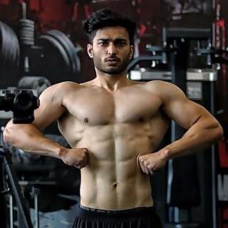 Shivam Salwan