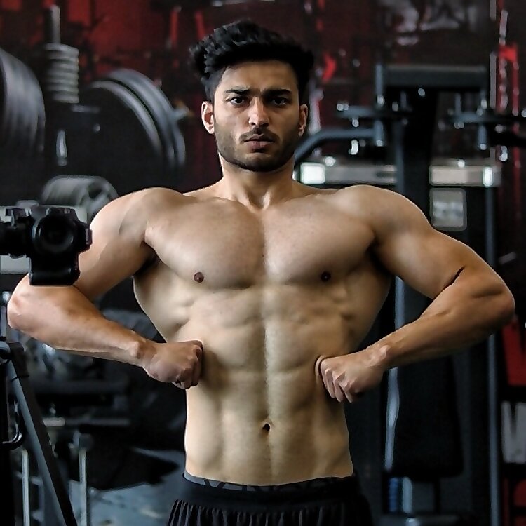 Shivam Salwan