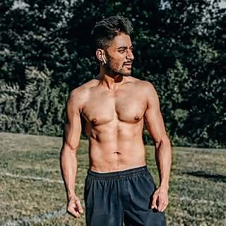 Srivatsa Raju