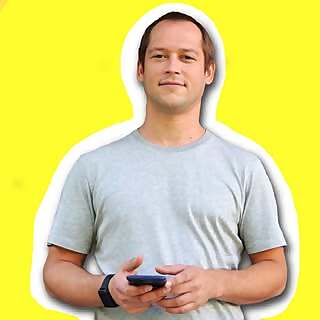 Tocha Startup Mentor Investor