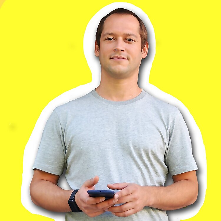 Tocha Startup Mentor Investor