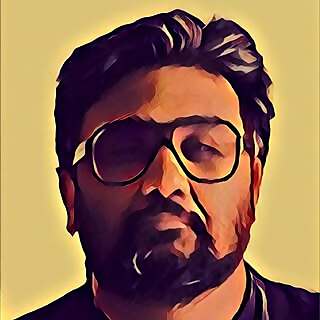 Kunal Shah