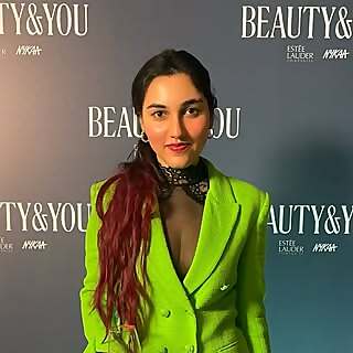 Tvisha Tuli 