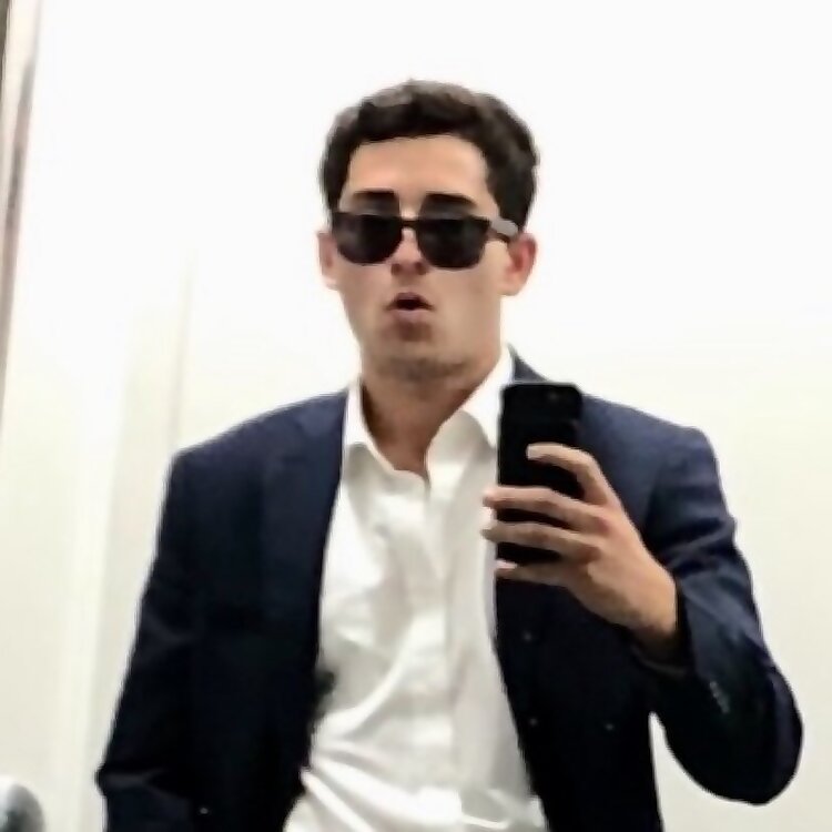 Michael Sikand