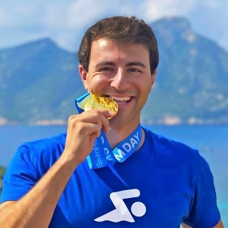 Fares Ksebati