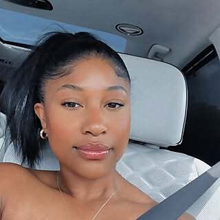 Jahna Samuel-Wilson