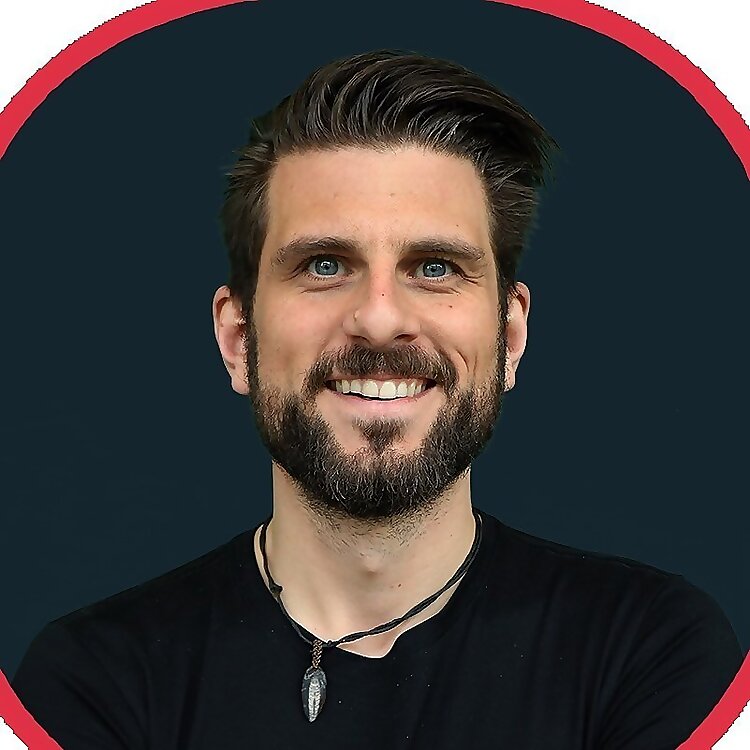 Marco Lücke
