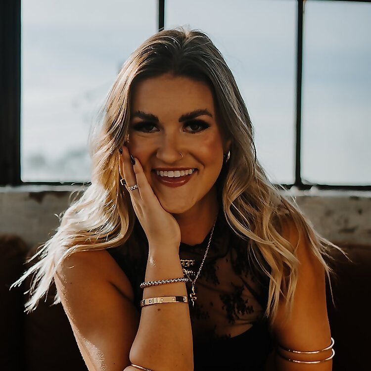 Emily Lewis