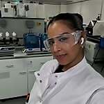 Dr. Yasmin Meeda