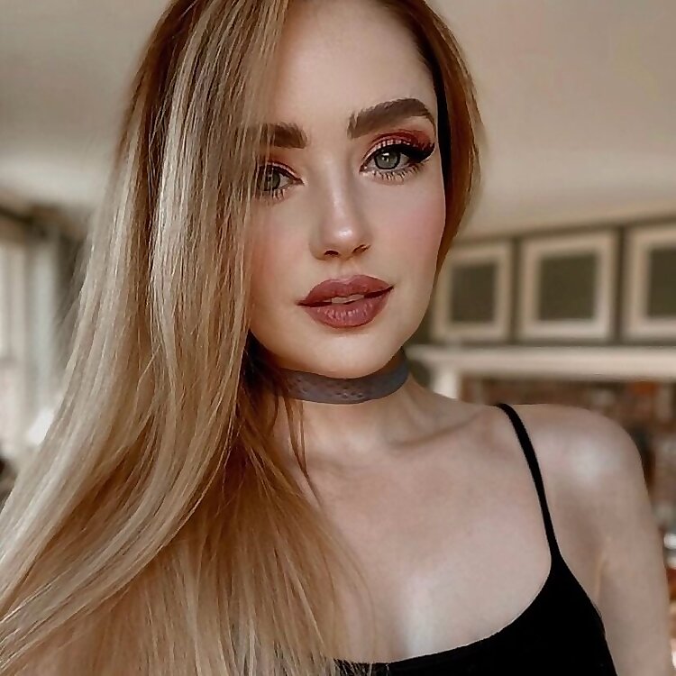 Alexandra Hanly