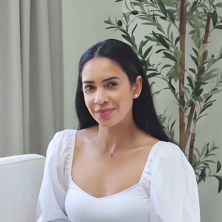 Elen del Rosario