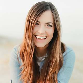 Ali Williamson
