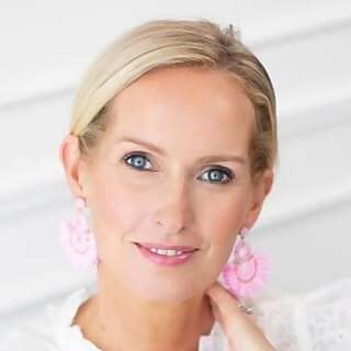 Kirsten Brusse