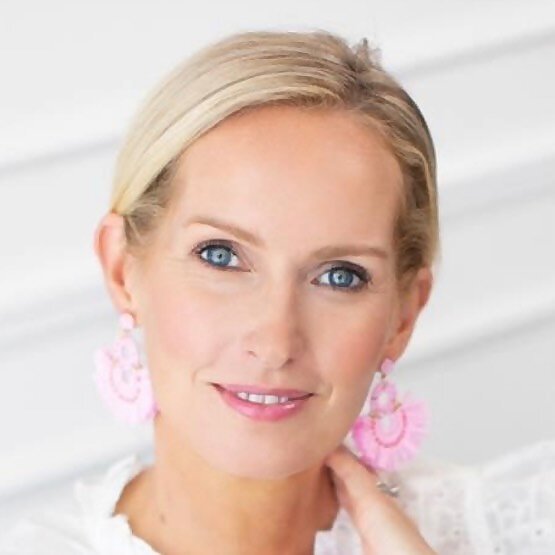 Kirsten Brusse