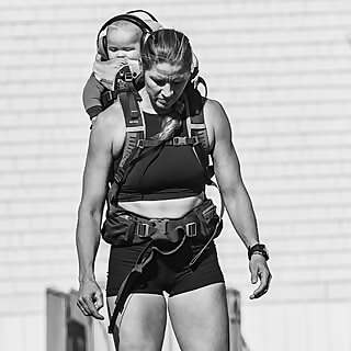 Emily Kramer Throckmorton