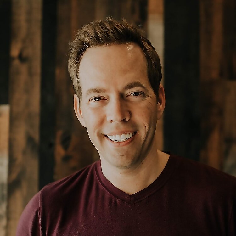 Wil Schroter 