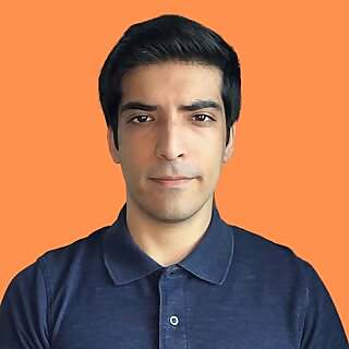 Tanay Chawla