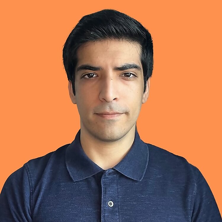 Tanay Chawla
